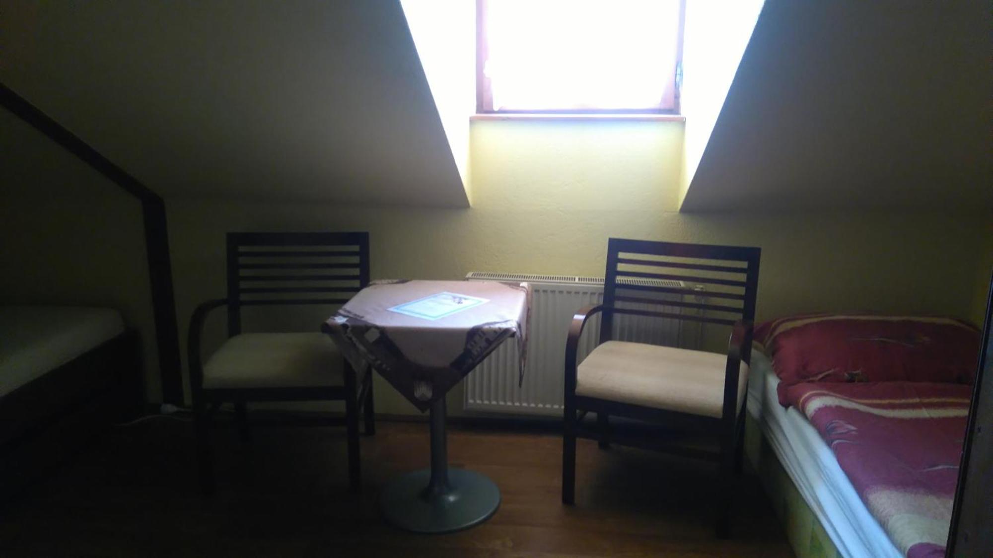 Sestajovicky Pivovar Ubytovani Sestajovice Номер фото