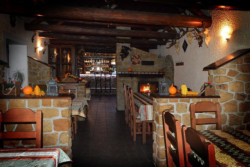Sestajovicky Pivovar Ubytovani Sestajovice Экстерьер фото
